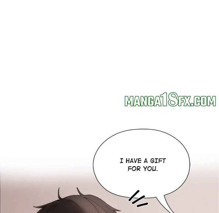 NEW  Little Bully Page 41 - MangaHe