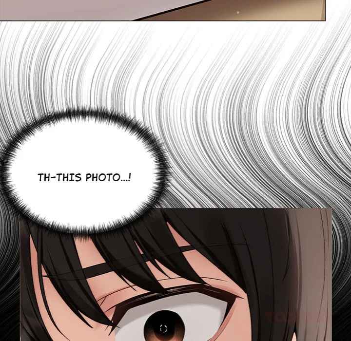 NEW  Little Bully Page 45 - MangaHe