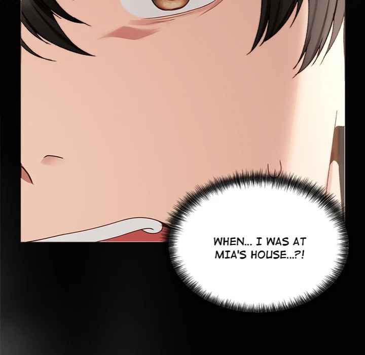 NEW  Little Bully Page 46 - MangaHe
