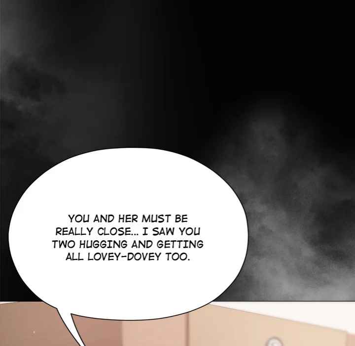 NEW  Little Bully Page 47 - MangaHe