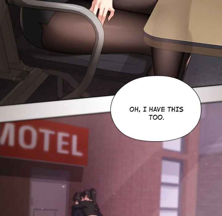 NEW  Little Bully Page 49 - MangaHe