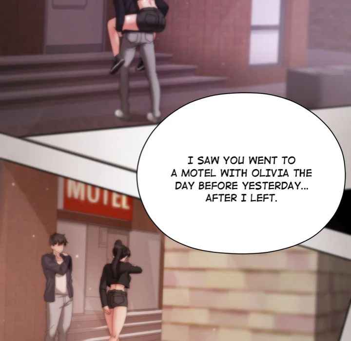 NEW  Little Bully Page 50 - MangaHe