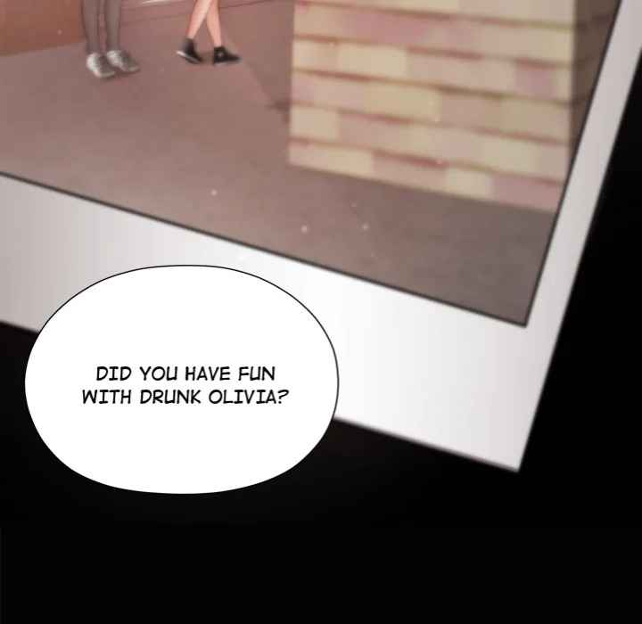 NEW  Little Bully Page 51 - MangaHe