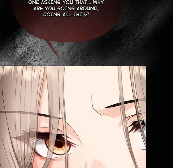 NEW  Little Bully Page 54 - MangaHe