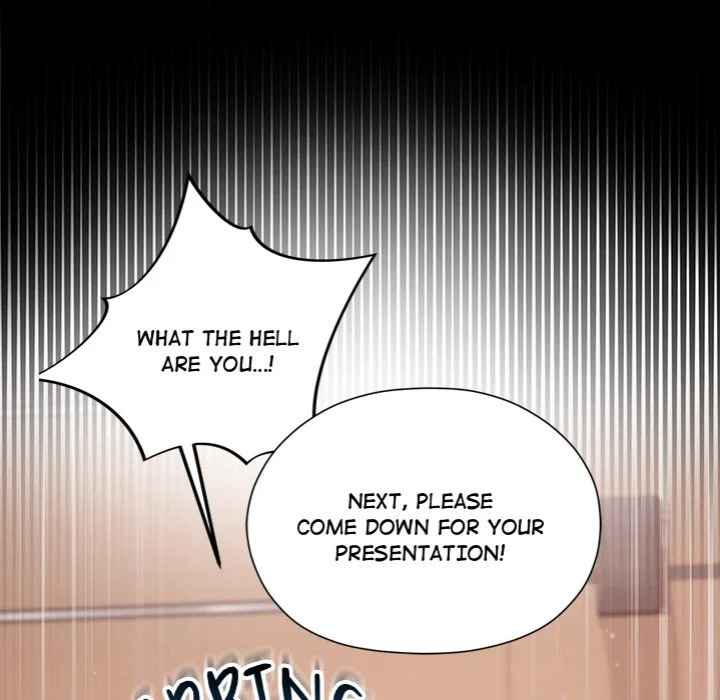 NEW  Little Bully Page 56 - MangaHe