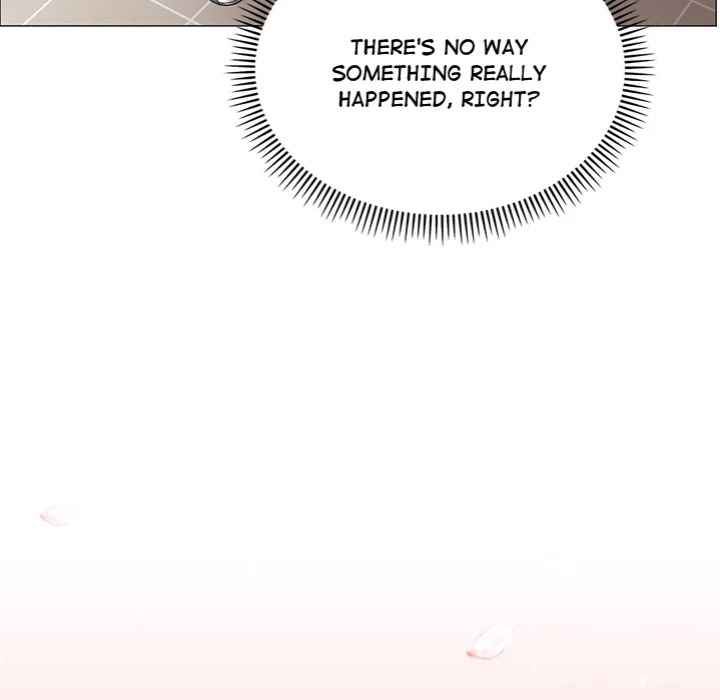 NEW  Little Bully Page 7 - MangaHe