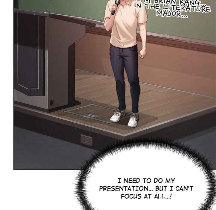 NEW  Little Bully Page 62 - MangaHe