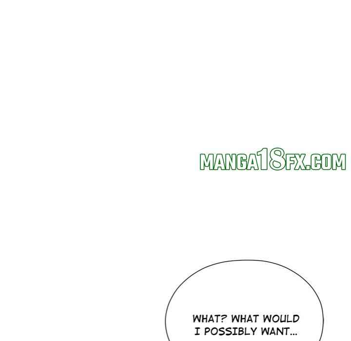 NEW  Little Bully Page 67 - MangaHe