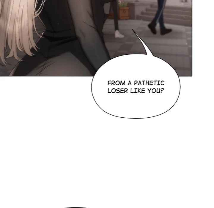 NEW  Little Bully Page 69 - MangaHe