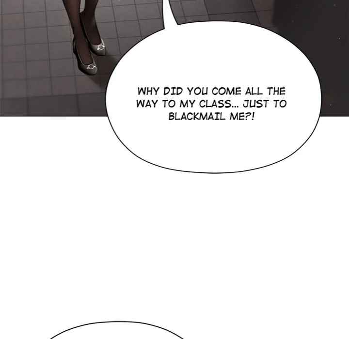 NEW  Little Bully Page 72 - MangaHe