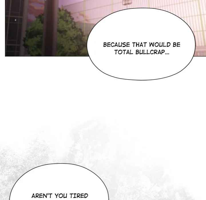 NEW  Little Bully Page 74 - MangaHe