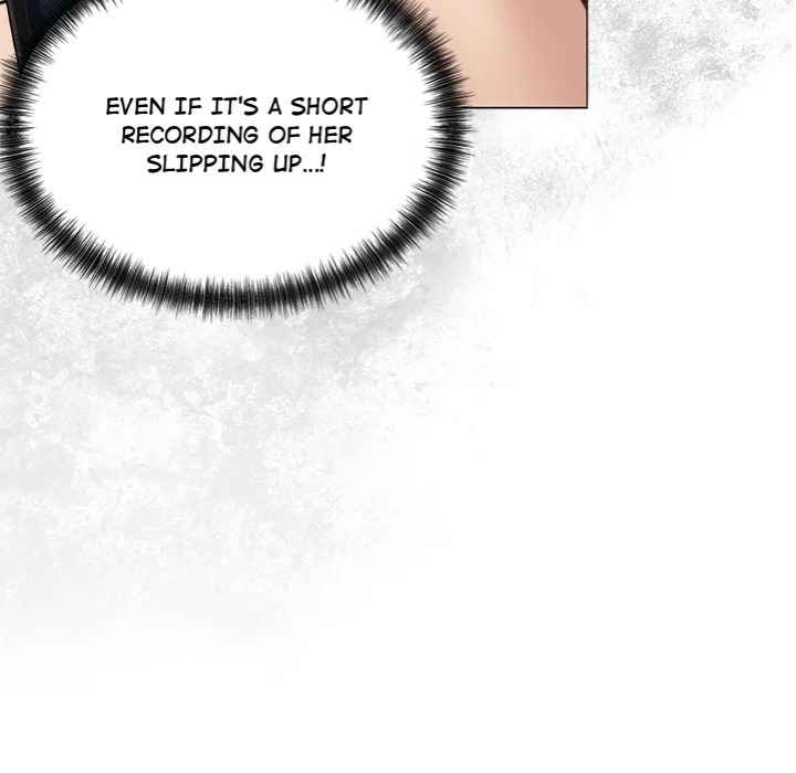 NEW  Little Bully Page 78 - MangaHe