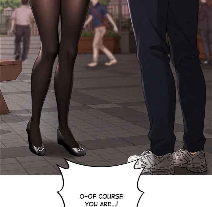 NEW  Little Bully Page 81 - MangaHe