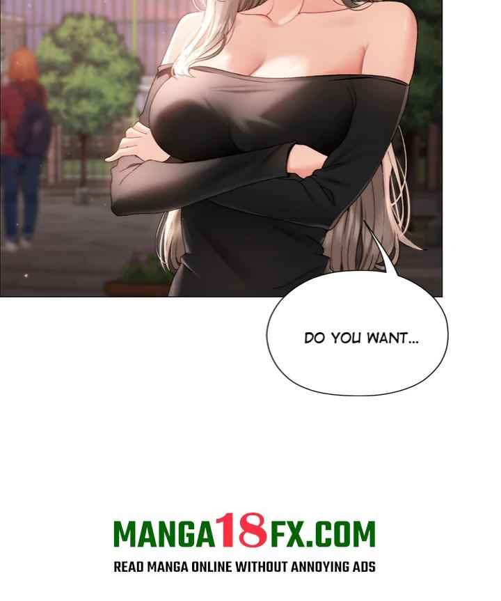 NEW  Little Bully Page 83 - MangaHe