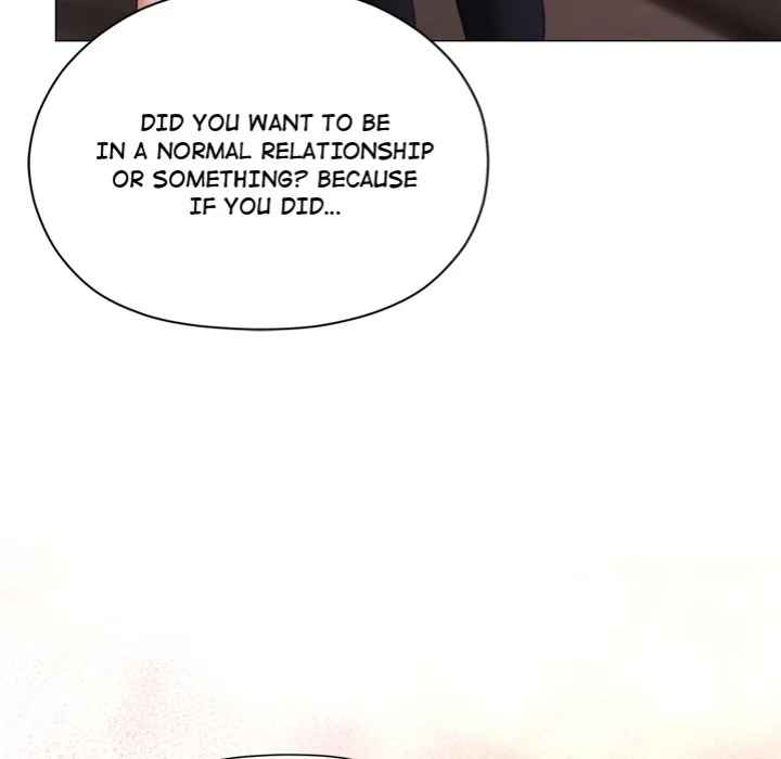 NEW  Little Bully Page 86 - MangaHe