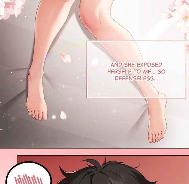 NEW  Little Bully Page 10 - MangaHe