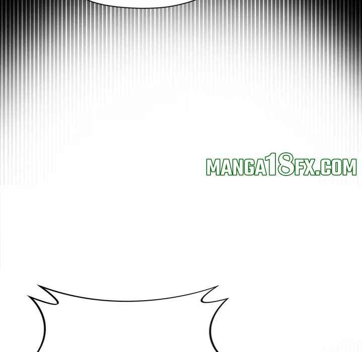 NEW  Little Bully Page 92 - MangaHe
