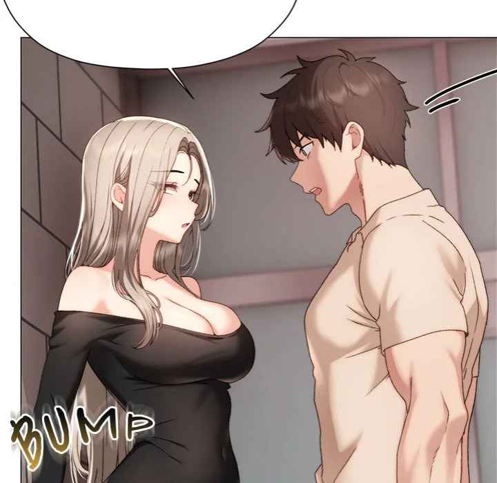 NEW  Little Bully Page 96 - MangaHe