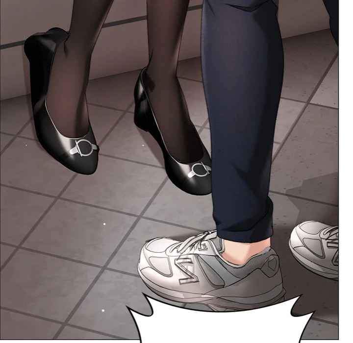 NEW  Little Bully Page 99 - MangaHe