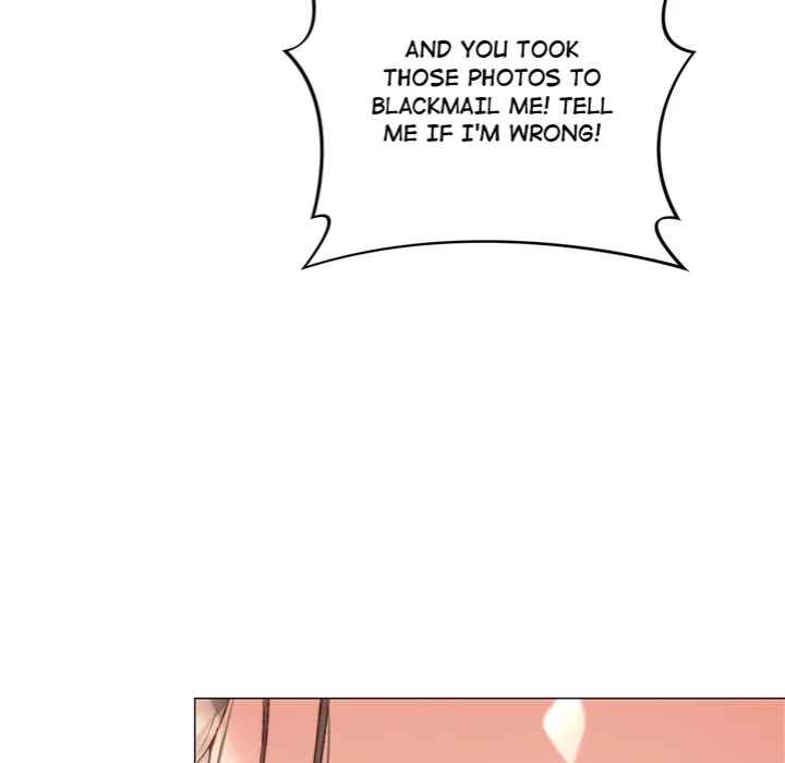 NEW  Little Bully Page 100 - MangaHe