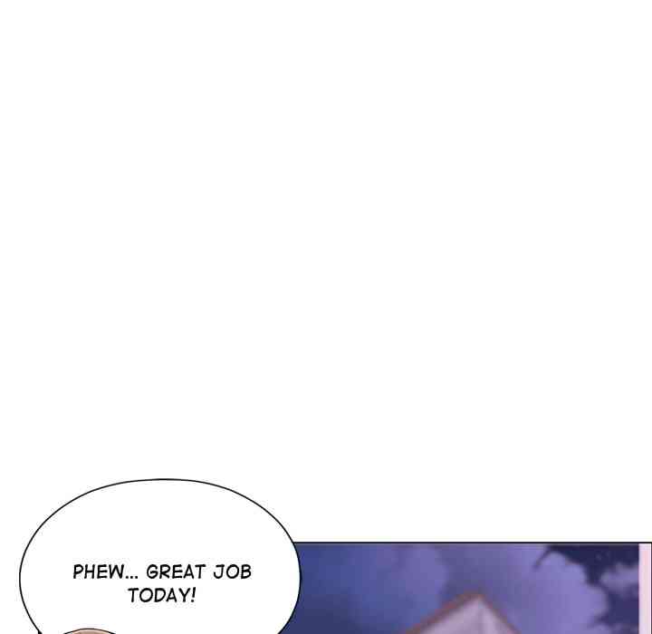 NEW  Little Bully Page 101 - MangaHe