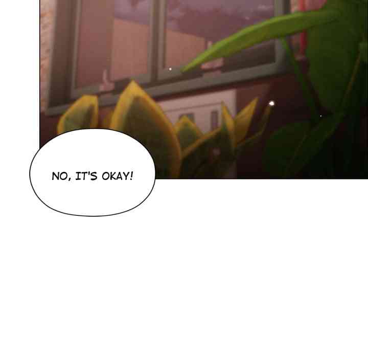NEW  Little Bully Page 107 - MangaHe