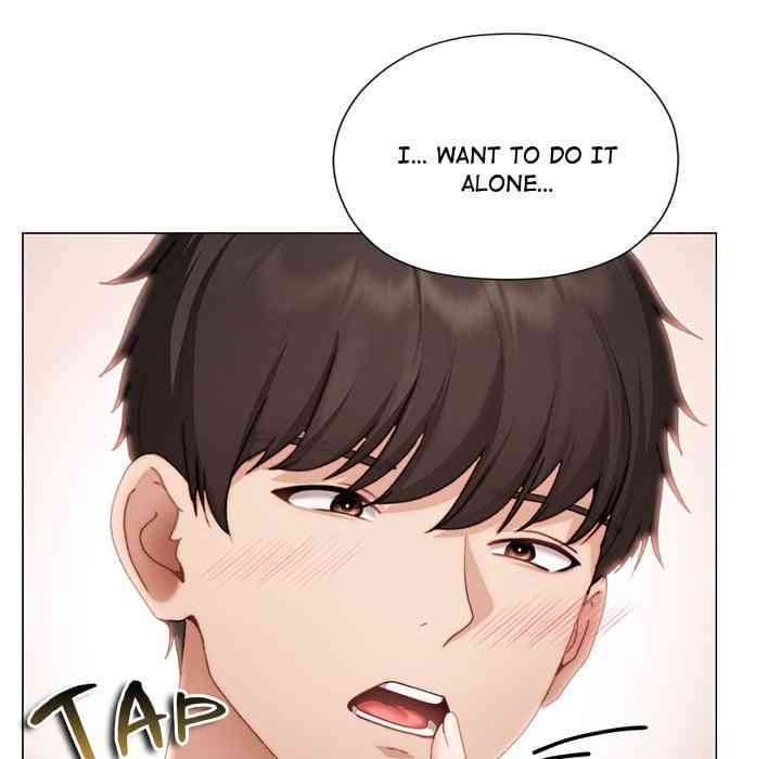 NEW  Little Bully Page 108 - MangaHe