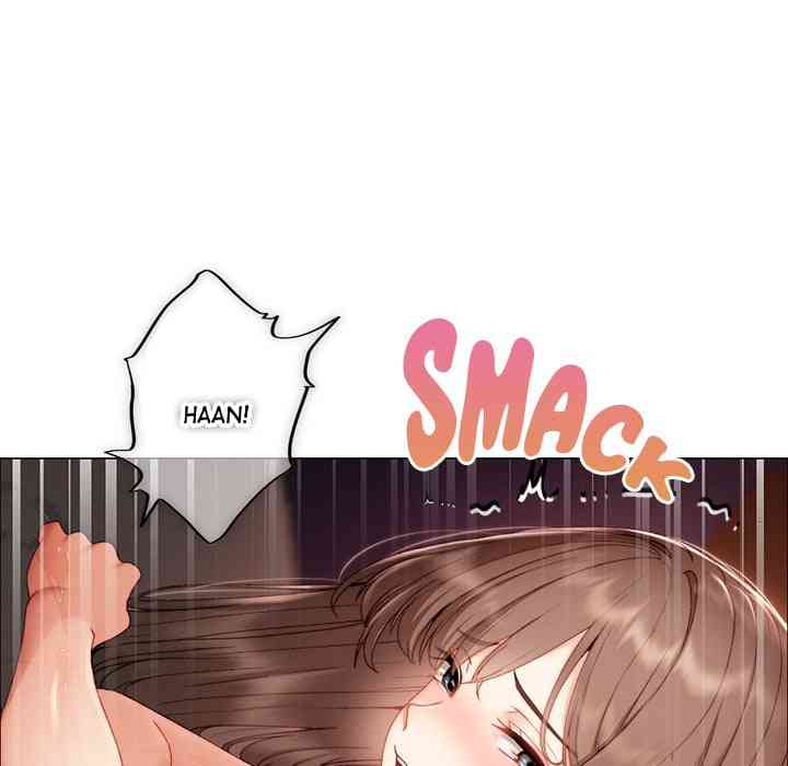 NEW  Little Bully Page 12 - MangaHe