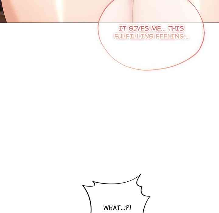 NEW  Little Bully Page 120 - MangaHe