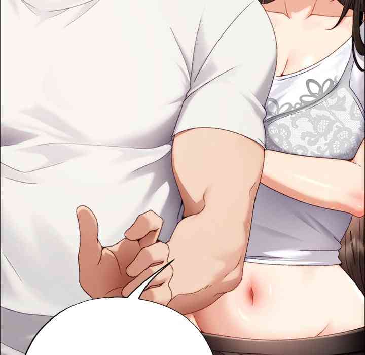 NEW  Little Bully Page 122 - MangaHe