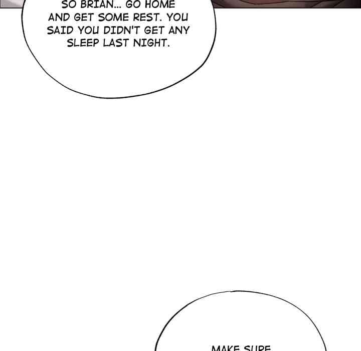 NEW  Little Bully Page 123 - MangaHe