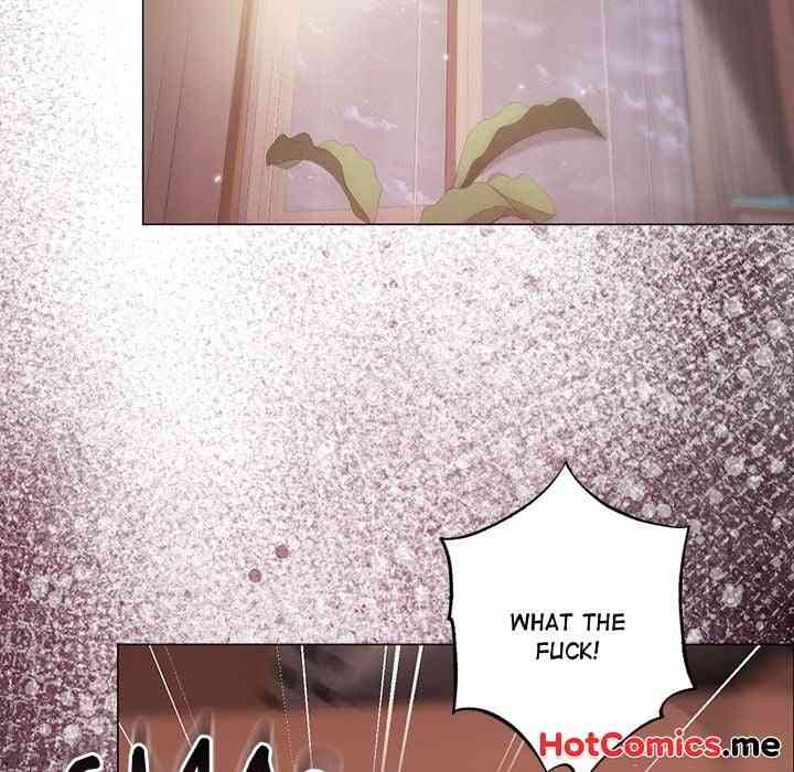 NEW  Little Bully Page 130 - MangaHe