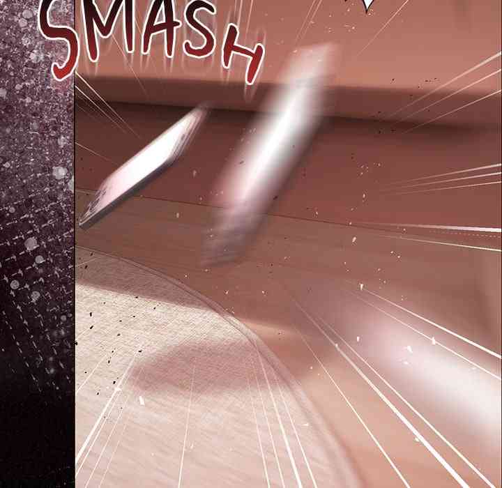 NEW  Little Bully Page 131 - MangaHe