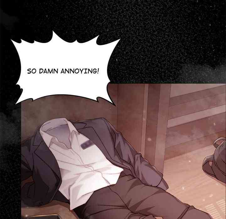 NEW  Little Bully Page 137 - MangaHe