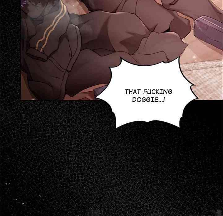 NEW  Little Bully Page 138 - MangaHe