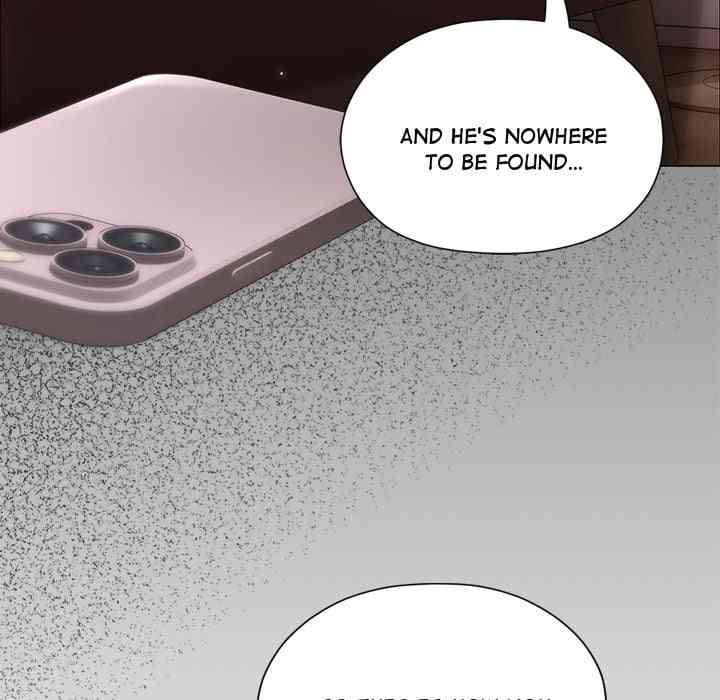 NEW  Little Bully Page 141 - MangaHe