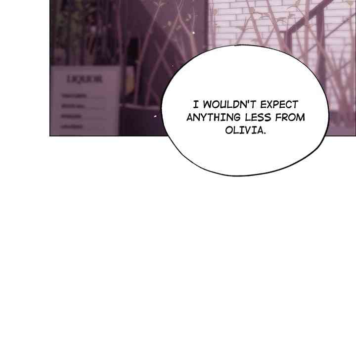 NEW  Little Bully Page 155 - MangaHe