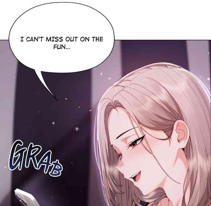 NEW  Little Bully Page 156 - MangaHe
