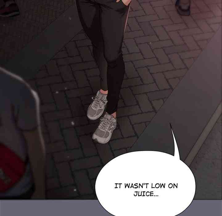 NEW  Little Bully Page 163 - MangaHe