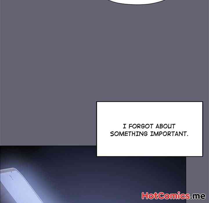 NEW  Little Bully Page 164 - MangaHe