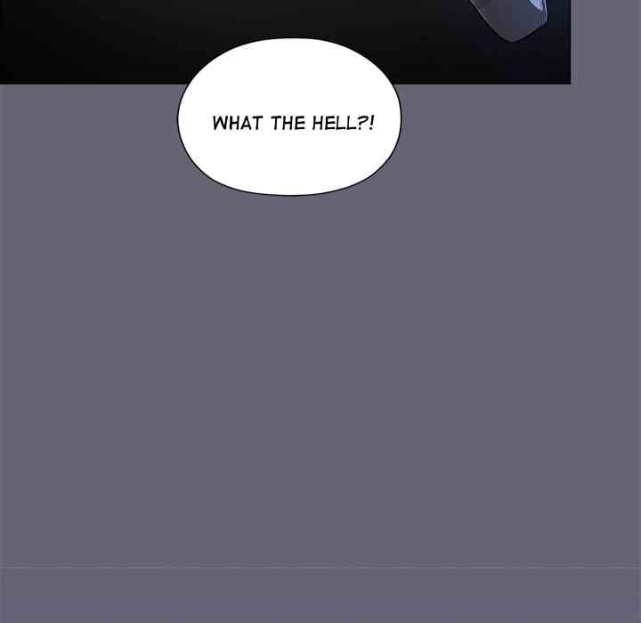 NEW  Little Bully Page 166 - MangaHe