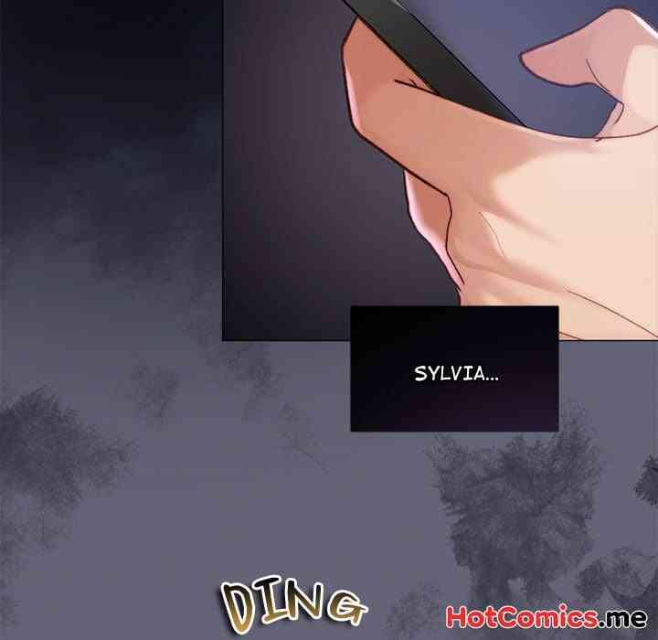 NEW  Little Bully Page 174 - MangaHe