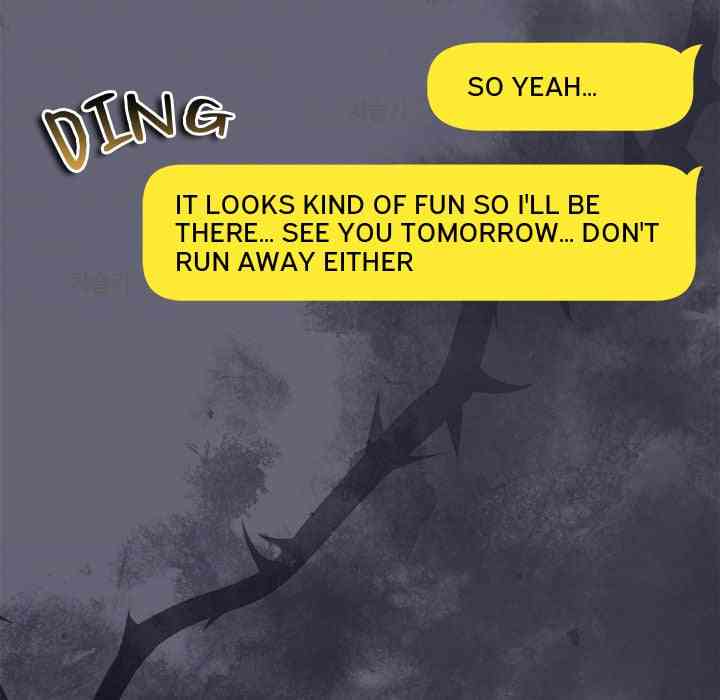 NEW  Little Bully Page 175 - MangaHe