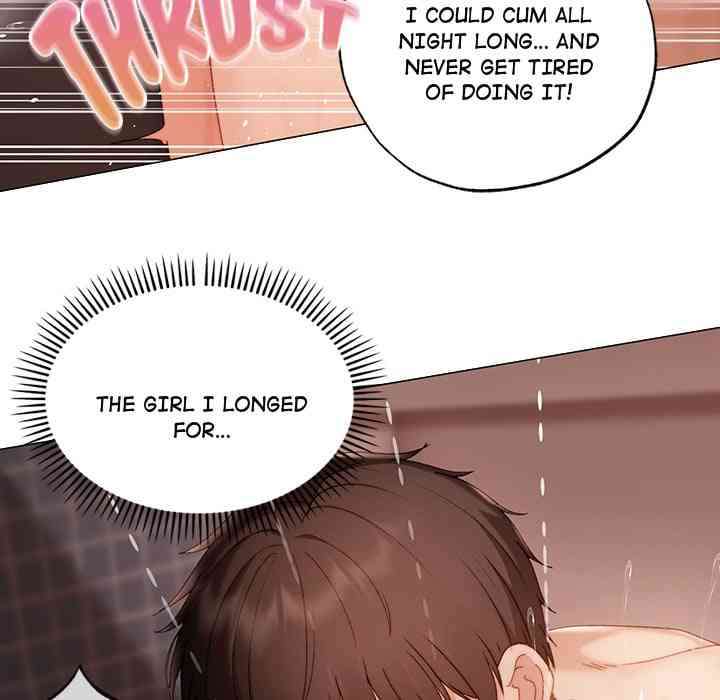 NEW  Little Bully Page 22 - MangaHe