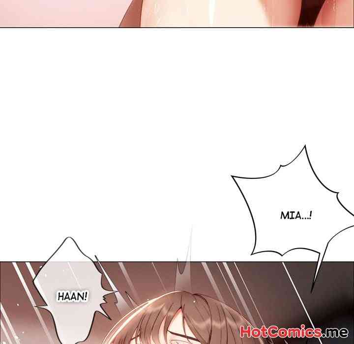 NEW  Little Bully Page 30 - MangaHe