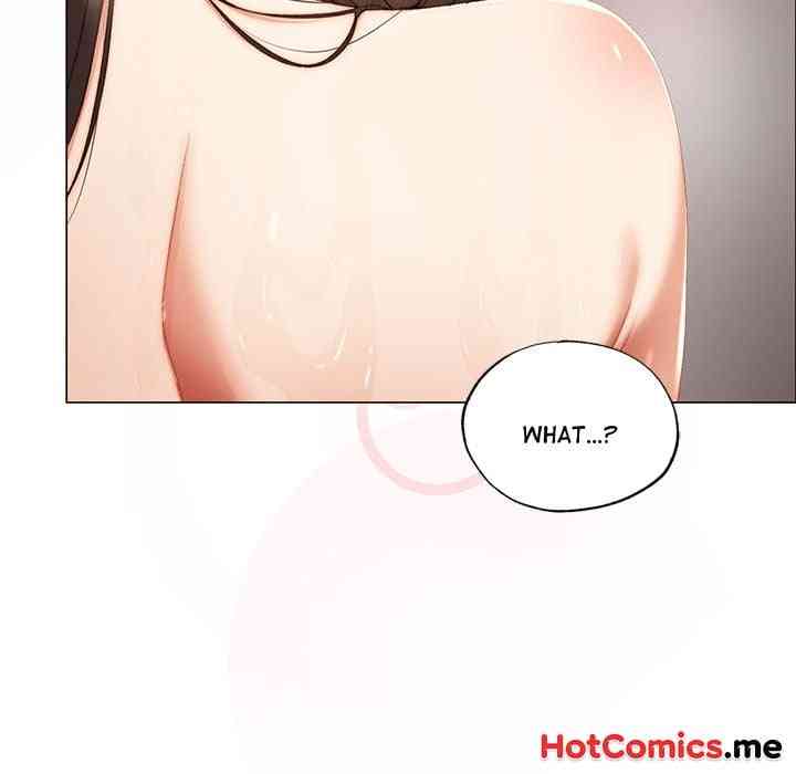 NEW  Little Bully Page 39 - MangaHe