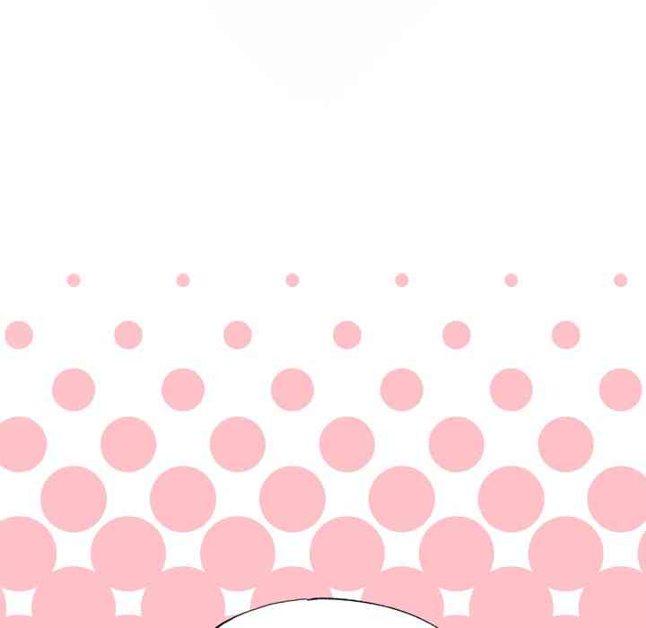 NEW  Little Bully Page 40 - MangaHe