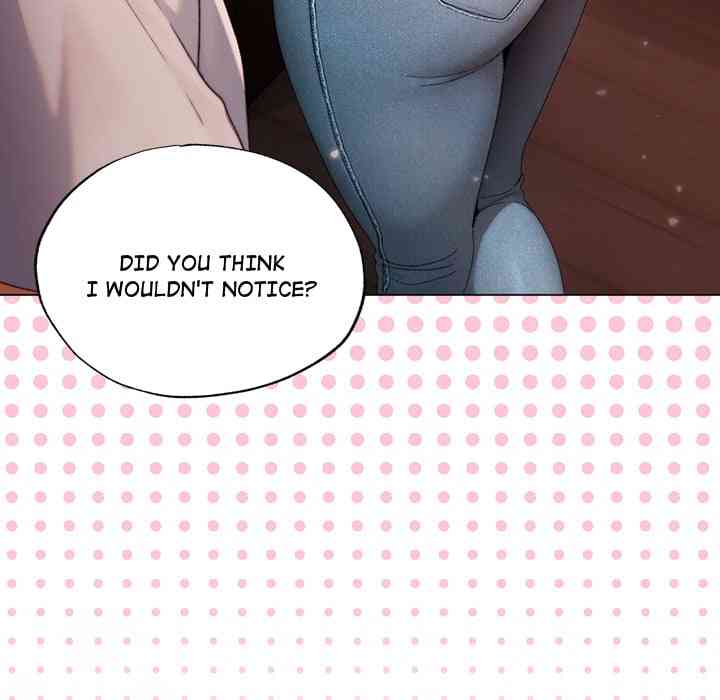 NEW  Little Bully Page 43 - MangaHe
