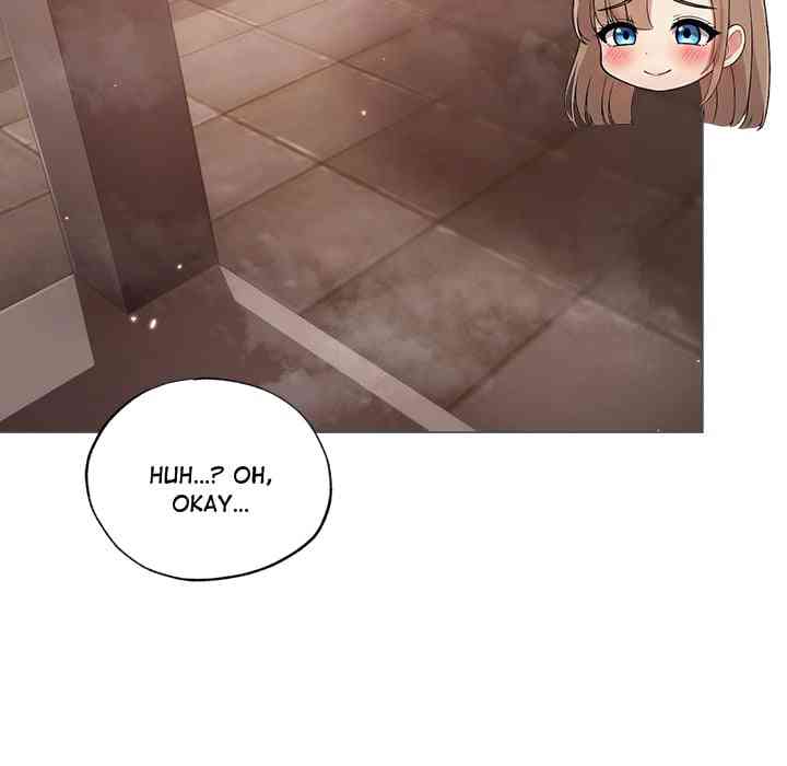 NEW  Little Bully Page 48 - MangaHe
