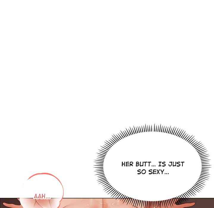 NEW  Little Bully Page 7 - MangaHe